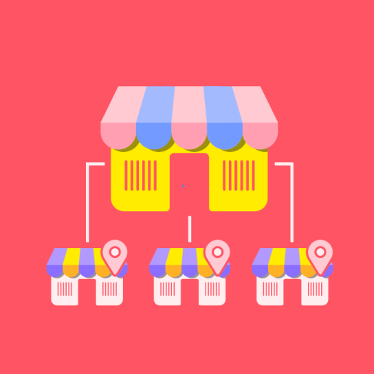 flower delivery London